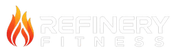 Refinery Fitness of Buda