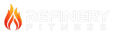Refinery Fitness of Buda